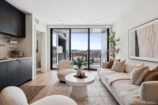 230 7th Street 604, San Francisco, CA 94103