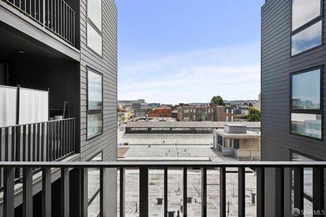 230 7th Street 604, San Francisco, CA 94103