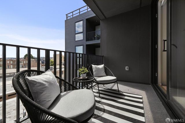 230 7th Street 604, San Francisco, CA 94103