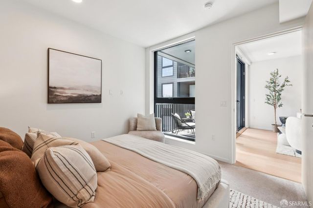 230 7th Street 604, San Francisco, CA 94103
