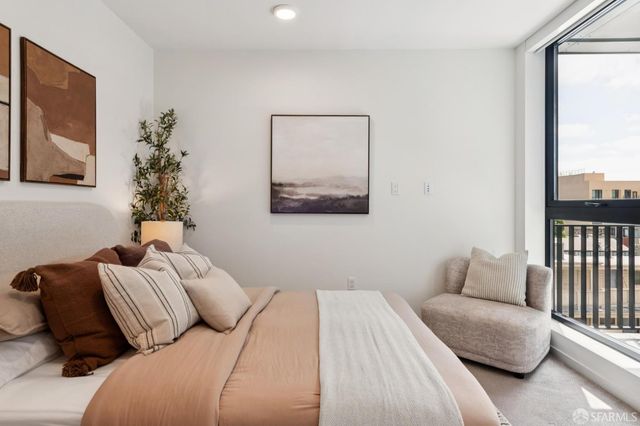 230 7th Street 604, San Francisco, CA 94103