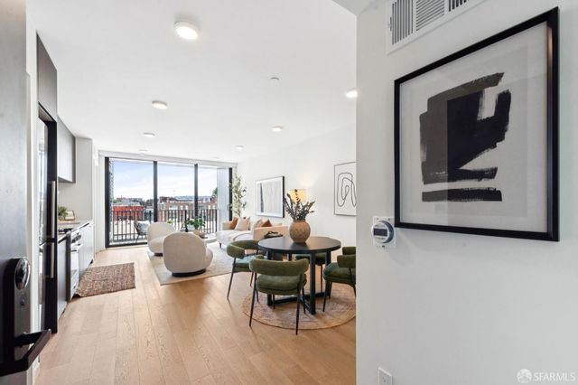 230 7th Street 604, San Francisco, CA 94103