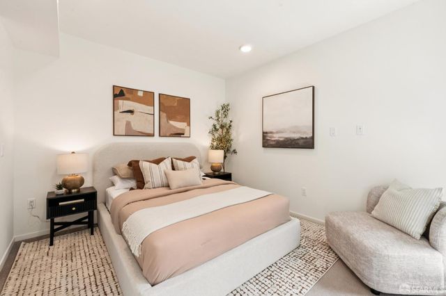 230 7th Street 604, San Francisco, CA 94103