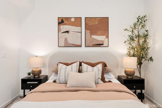 230 7th Street 604, San Francisco, CA 94103