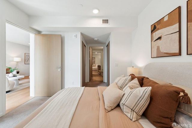 230 7th Street 604, San Francisco, CA 94103