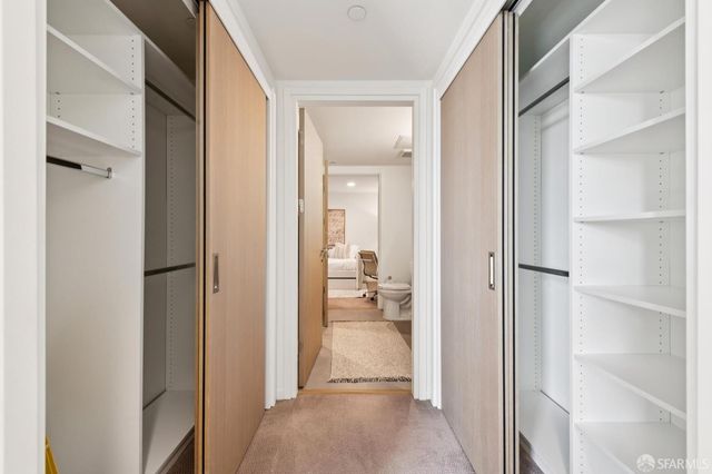 230 7th Street 604, San Francisco, CA 94103