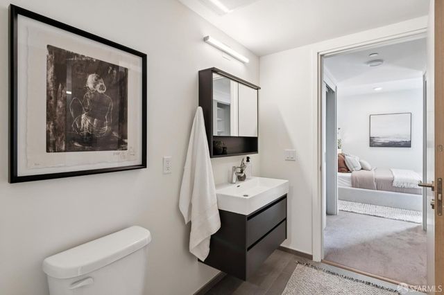 230 7th Street 604, San Francisco, CA 94103