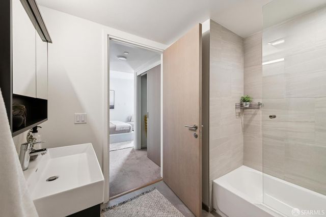 230 7th Street 604, San Francisco, CA 94103