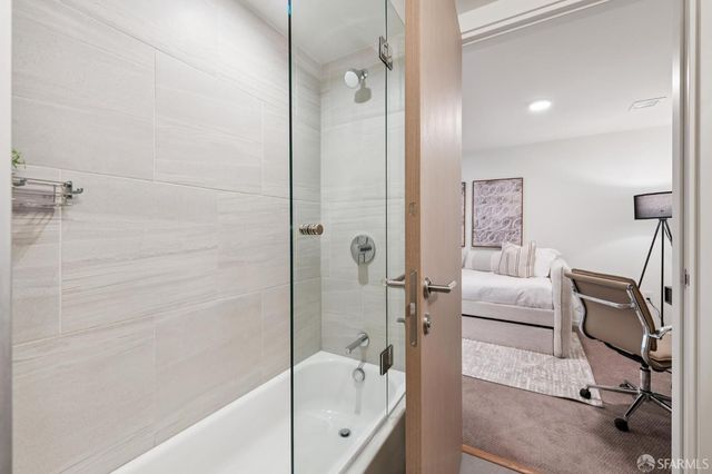 230 7th Street 604, San Francisco, CA 94103