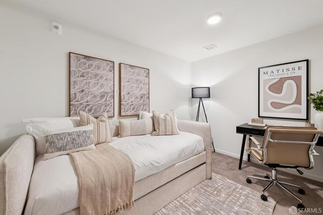 230 7th Street 604, San Francisco, CA 94103