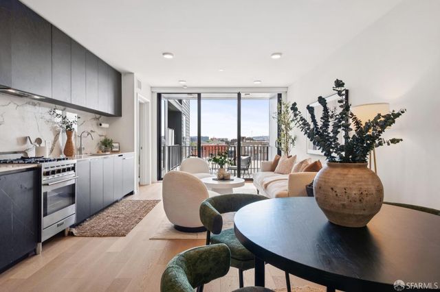 230 7th Street 604, San Francisco, CA 94103