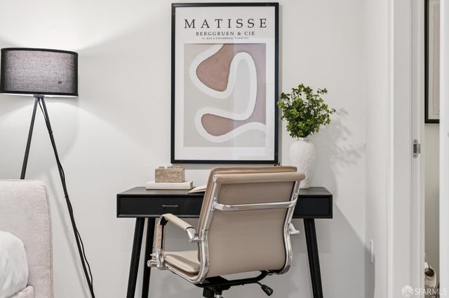 230 7th Street 604, San Francisco, CA 94103