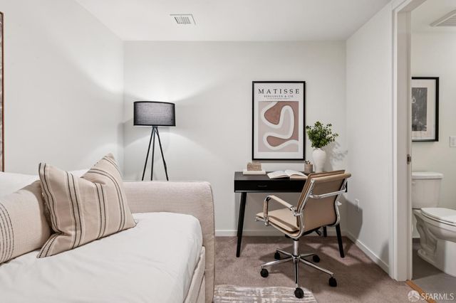 230 7th Street 604, San Francisco, CA 94103