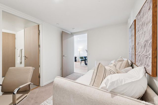 230 7th Street 604, San Francisco, CA 94103