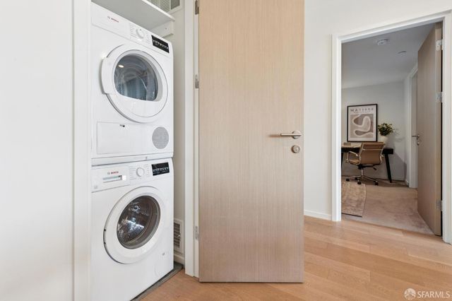 230 7th Street 604, San Francisco, CA 94103