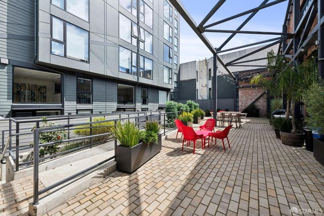 230 7th Street 604, San Francisco, CA 94103