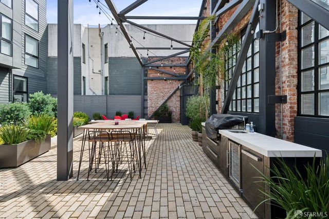 230 7th Street 604, San Francisco, CA 94103