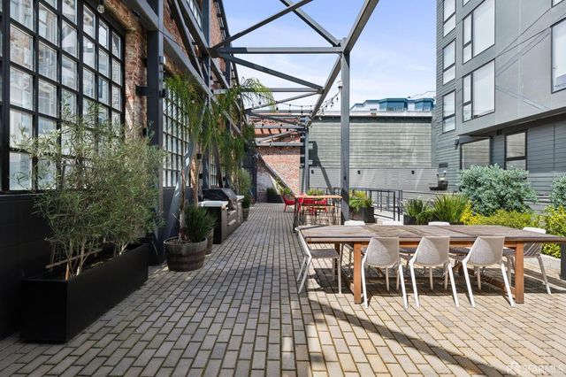 230 7th Street 604, San Francisco, CA 94103