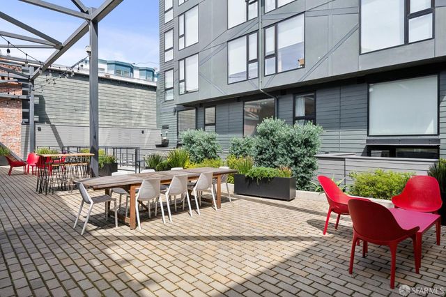 230 7th Street 604, San Francisco, CA 94103