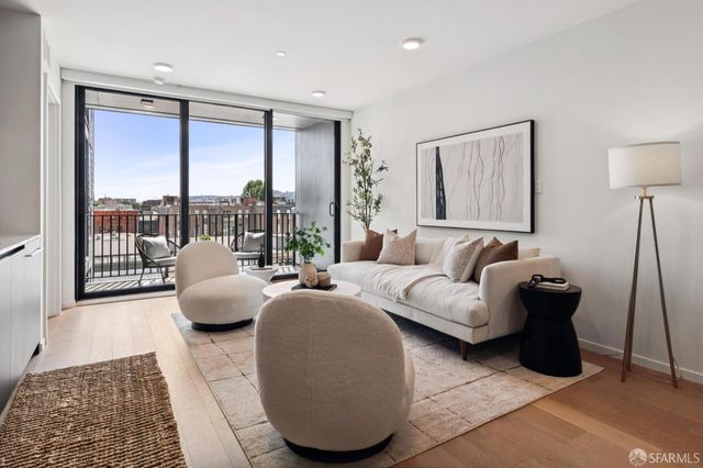 230 7th Street 604, San Francisco, CA 94103