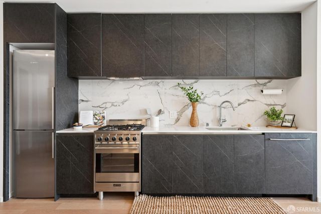 230 7th Street 604, San Francisco, CA 94103