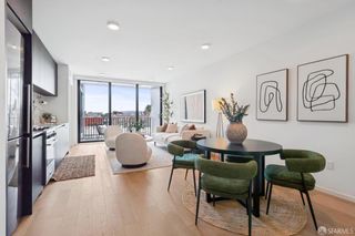 230 7th Street 604, San Francisco, CA 94103