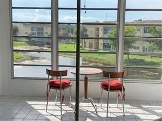 8500 Sunrise Lakes Blvd 311, Sunrise, FL 33322