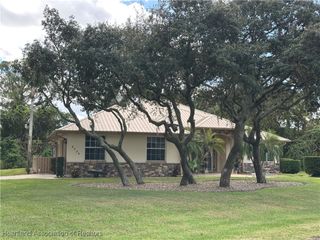 4536 Darnell Drive, Sebring, FL 33872