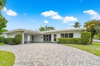 2200 SE 19 St 2200, Fort Lauderdale, FL 33316
