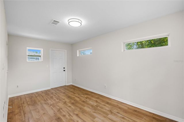 2260 MISTLETO LANE, North Port, FL 34286