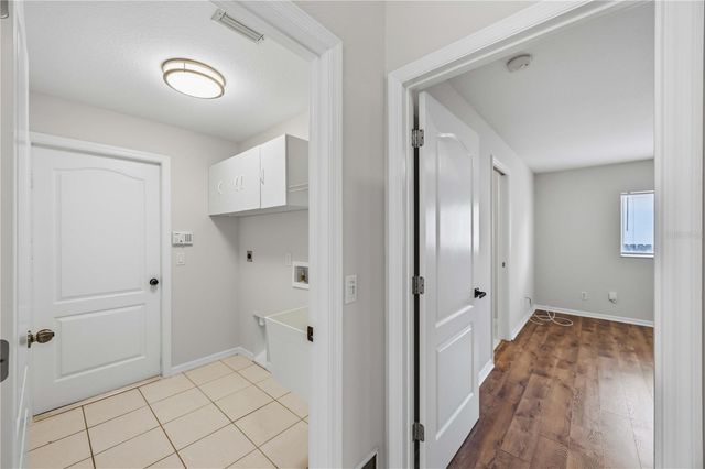 2260 MISTLETO LANE, North Port, FL 34286