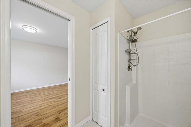 2260 MISTLETO LANE, North Port, FL 34286