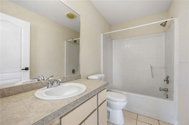2260 MISTLETO LANE, North Port, FL 34286