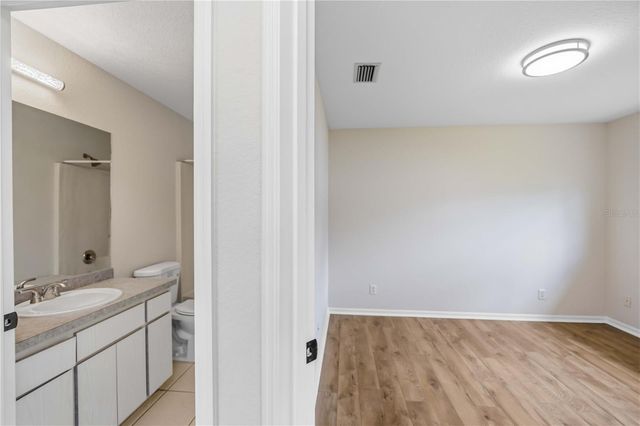 2260 MISTLETO LANE, North Port, FL 34286