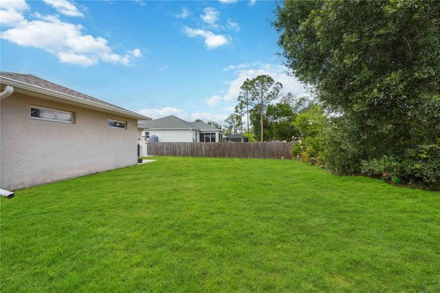 2260 MISTLETO LANE, North Port, FL 34286