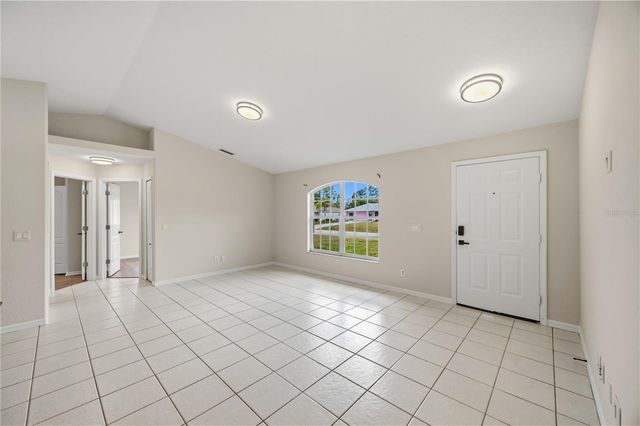 2260 MISTLETO LANE, North Port, FL 34286