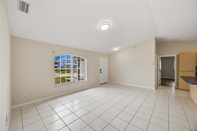 2260 MISTLETO LANE, North Port, FL 34286