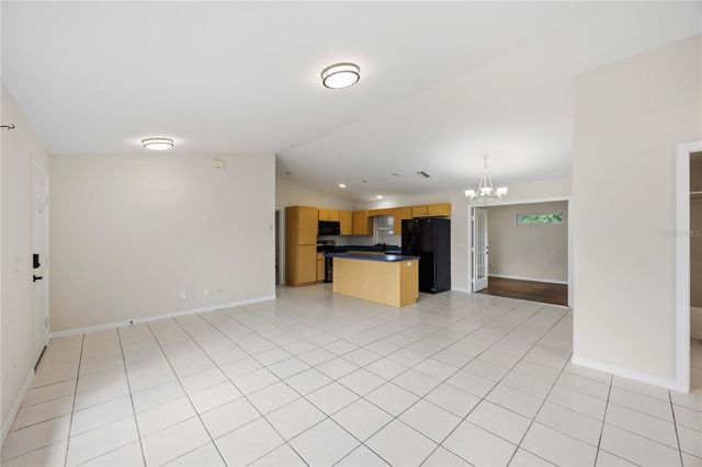 2260 MISTLETO LANE, North Port, FL 34286