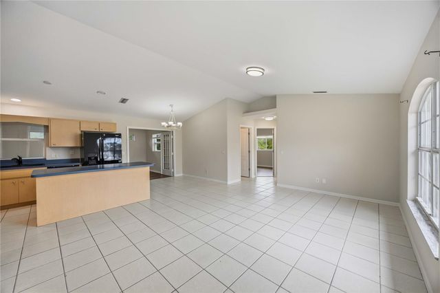 2260 MISTLETO LANE, North Port, FL 34286
