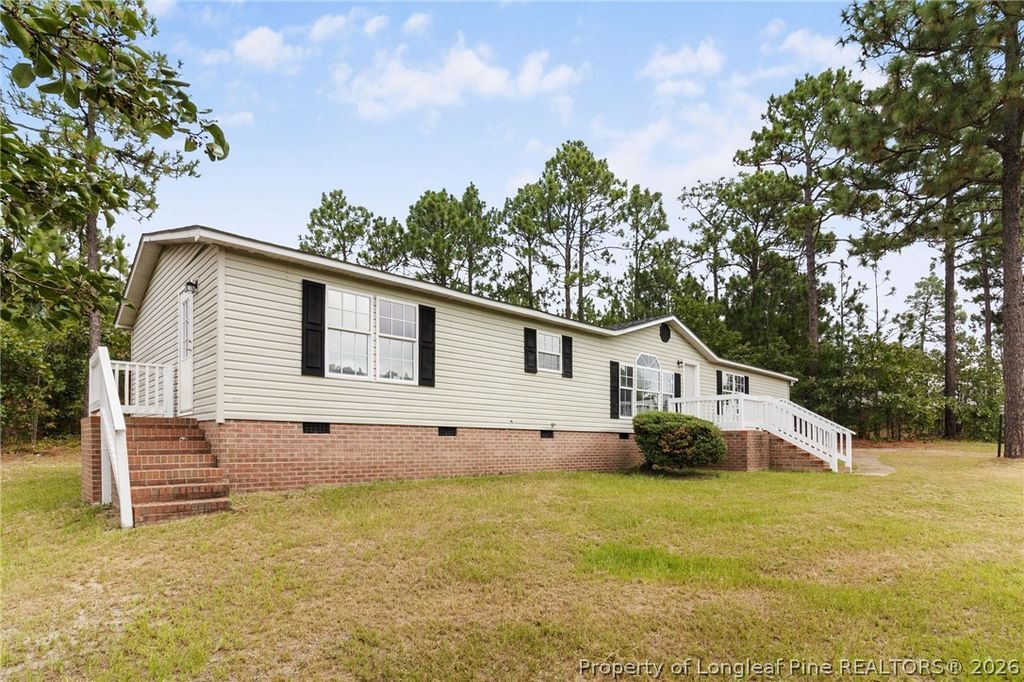 485 Eisler Drive, Lillington, NC 27546 — photo 4