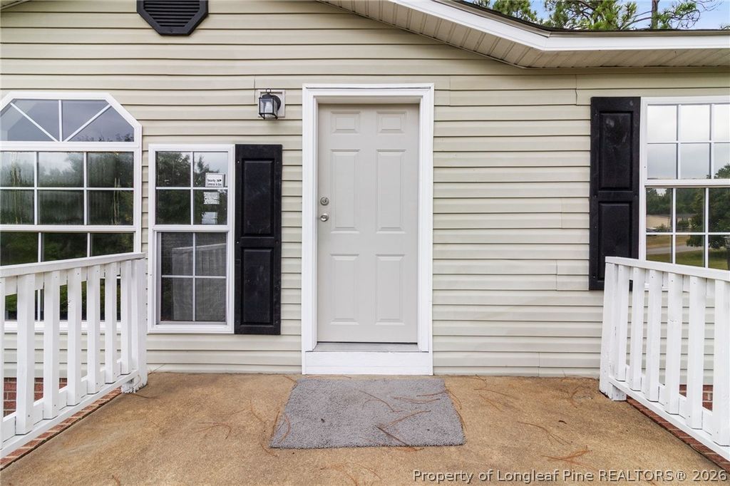 485 Eisler Drive, Lillington, NC 27546 — photo 5