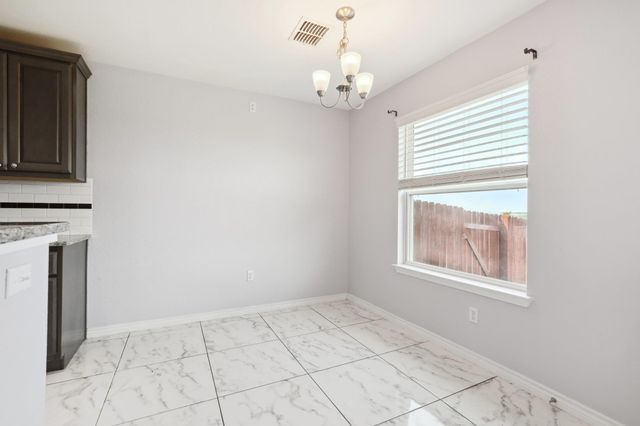 20111 Travis DR A, Lago Vista, TX 78645