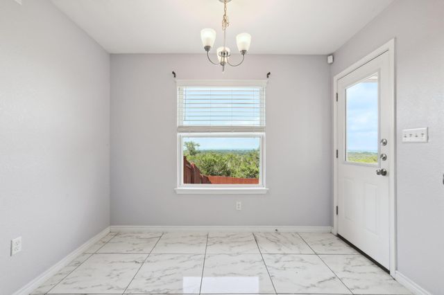 20111 Travis DR A, Lago Vista, TX 78645