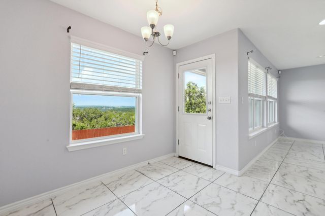 20111 Travis DR A, Lago Vista, TX 78645