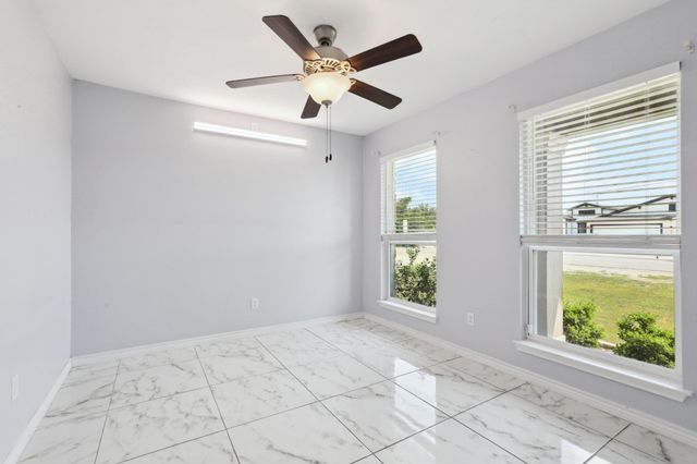 20111 Travis DR A, Lago Vista, TX 78645