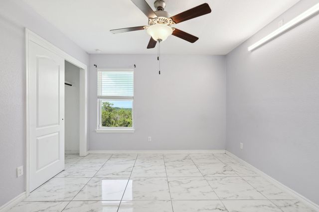 20111 Travis DR A, Lago Vista, TX 78645