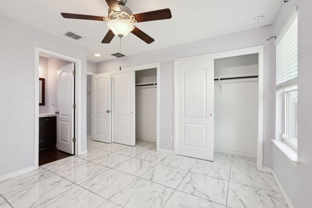 20111 Travis DR A, Lago Vista, TX 78645