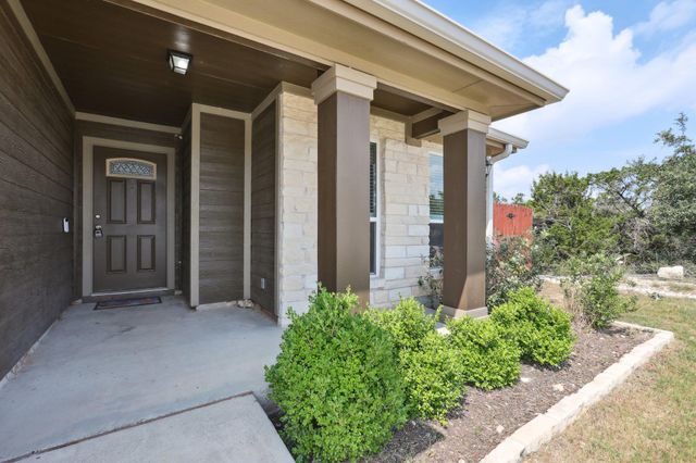 20111 Travis DR A, Lago Vista, TX 78645