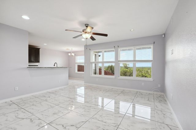 20111 Travis DR A, Lago Vista, TX 78645