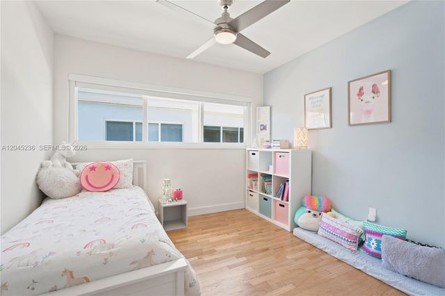 7334 Gary Ave 7334, Miami Beach, FL 33141